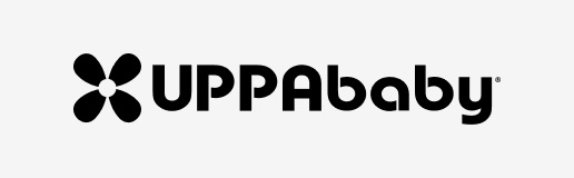 UPPAbaby