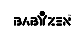 BABYZEN