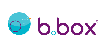 b.box