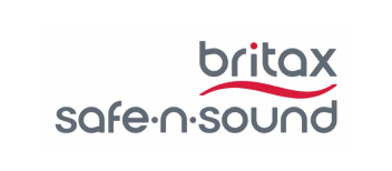 Britax Safe n Sound