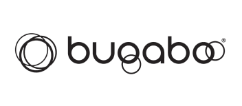 bugaboo