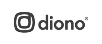 diono