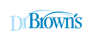 Dr Brown's
