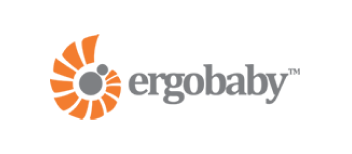 ergobaby
