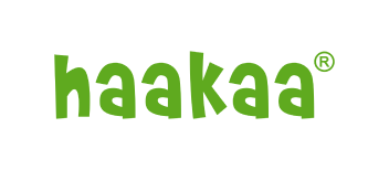 haakaa