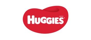 HUGGIES