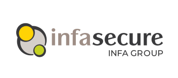 infasecure