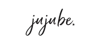 jujube | Smart Bags for Smart People