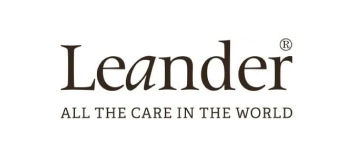 Leander ALL THE CARE iN THE WORLD