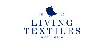 1963 LIVING TEXTILES AUSTRALIA