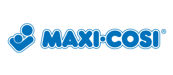 Maxi Cosi