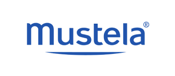 mustela