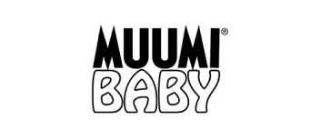Muumi Baby