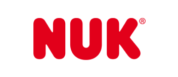 NUK