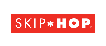 SKIP HOP