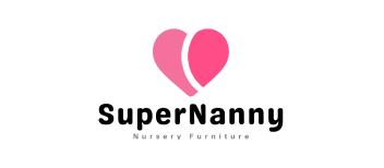 SuperNanny | Nursery Furniture