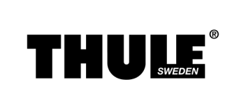THULE | SWEDEN