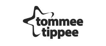 tommee tippee