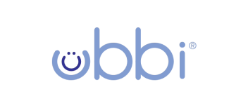 ubbi
