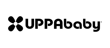 UPPAbaby