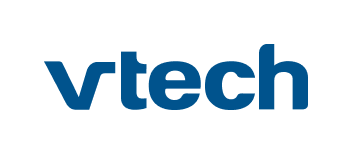 vtech