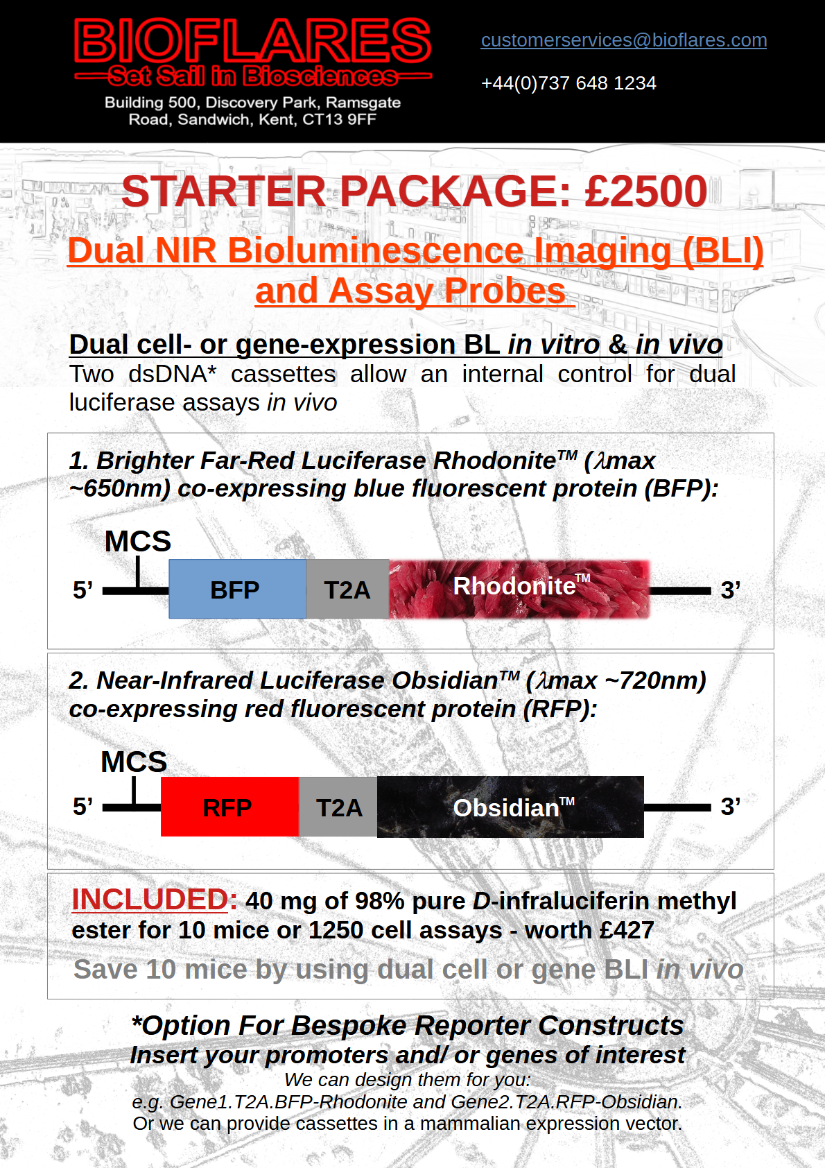 bioflares-introductory-offer-v4-180724.png