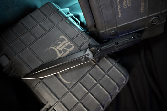 バスティネリナイブス　セーフ バスティネリナイブス セーフ Bastinelli Knives