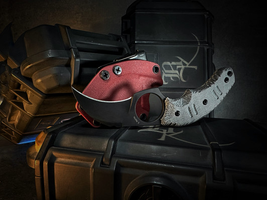Shop All - Page 7 - Bastinelli Knives