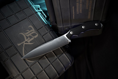 Raptor L
