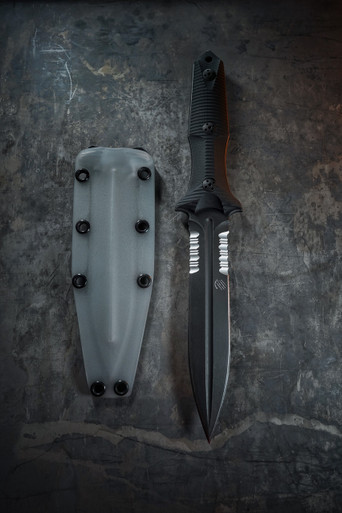 c2caddext__56456.1752781758.