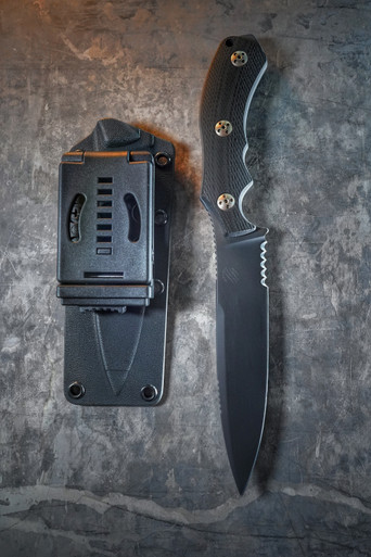 Laser Ebox Raptor Raptor L