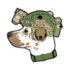 Tex Tactical Designs LLC