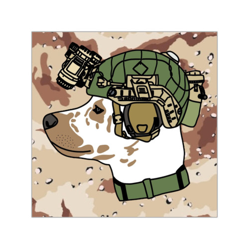 Chocolate Chip Logo Chocolate Chip Logo