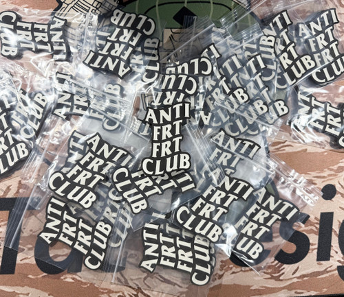 AFFC Patch