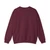 TexTac Designs Crewneck