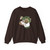 TexTac Designs Crewneck