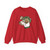 TexTac Designs Crewneck