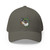 TexTac Fitted Hat
