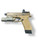 OEM Glock Mag Baseplates