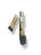 OEM Glock Mag Baseplates