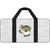 Tripper Duffel Bag