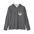 TexTac Designs Performance Shooting Shirt