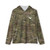 TexTac Designs Performance Shooting Shirt - Multicam