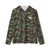 TexTac Designs Performance Shooting Shirt - M81