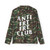 TexTac Designs Performance Shooting Shirt - M81