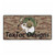 Bench Mat - DTS