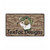 Bench Mat - DTS