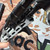 TexTac Designs MLOK Barricade Stop