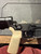 MilSpec KABUTO Trigger Reset Device