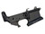 Premium Enhanced Magwell